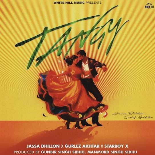 download Tangy Jassa Dhillon mp3 song ringtone, Tangy Jassa Dhillon full album download