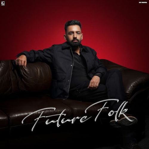 download Attitude Harf Cheema mp3 song ringtone, Future Folk Harf Cheema full album download