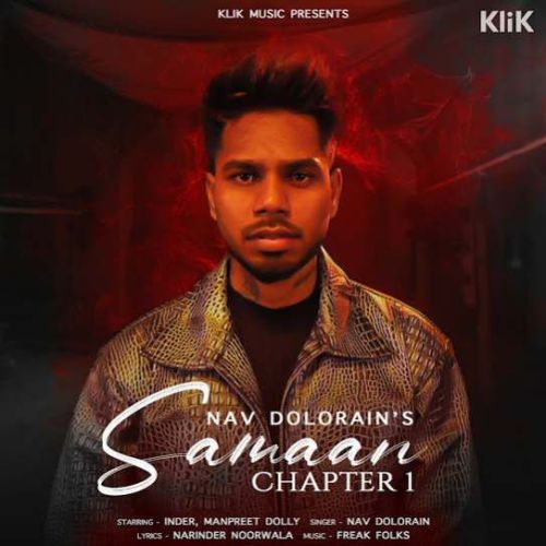 download Samaan Chapter 1 Nav Dolorain mp3 song ringtone, Samaan Chapter 1 Nav Dolorain full album download