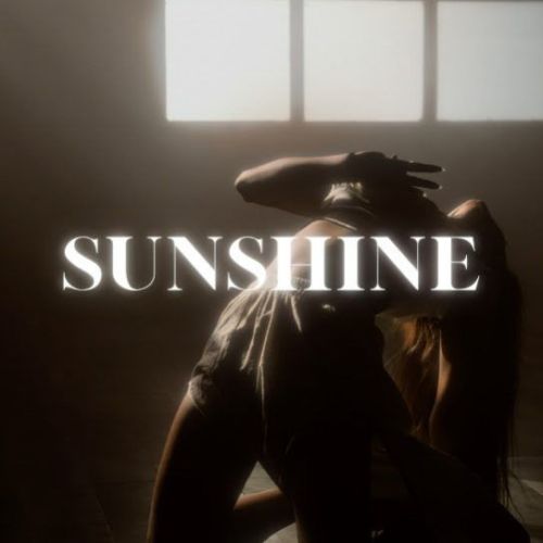 download Sunshine SARRB mp3 song ringtone, Sunshine SARRB full album download