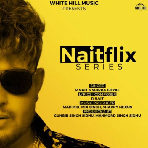 download Bande Ni Theek R. Nait mp3 song ringtone, Naitflix Series R. Nait full album download