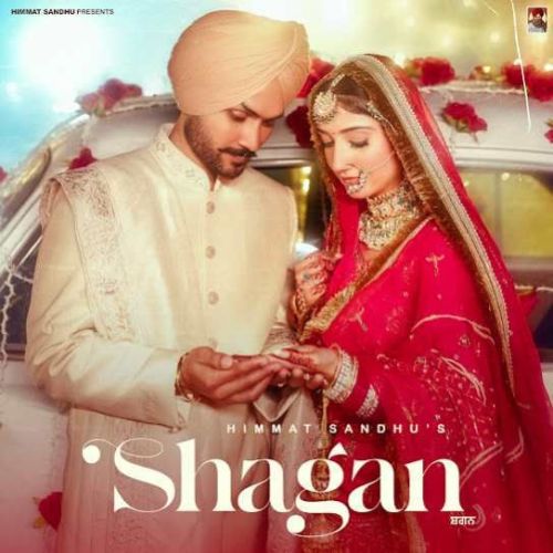 download Shagan Himmat Sandhu mp3 song ringtone, Shagan Himmat Sandhu full album download