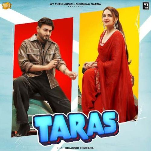 download Taras Nadha Virender mp3 song ringtone, Taras Nadha Virender full album download