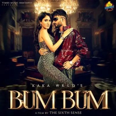 download Bum Bum Kaka WRLD mp3 song ringtone, Bum Bum Kaka WRLD full album download