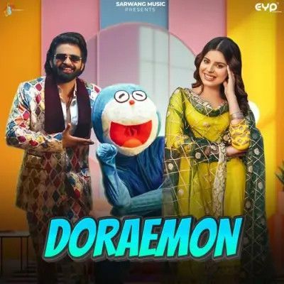 download Doraemon Shiva Choudhary, Raj Mawar mp3 song ringtone, Doraemon Shiva Choudhary, Raj Mawar full album download