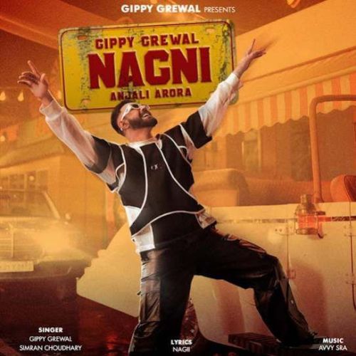 download Nagni Gippy Grewal mp3 song ringtone, Nagni Gippy Grewal full album download