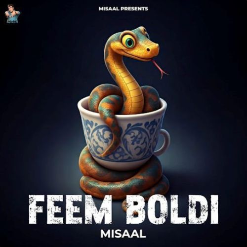 download Feem Boldi Misaal mp3 song ringtone, Feem Boldi Misaal full album download