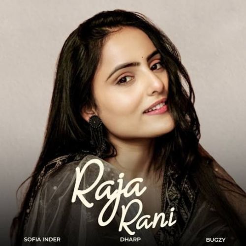 download Raja Rani Sofia Inder mp3 song ringtone, Raja Rani Sofia Inder full album download