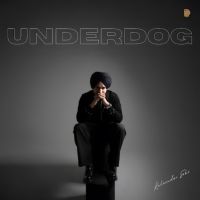 download Bombay Kulwinder Sohi mp3 song ringtone, UNDERDOG Kulwinder Sohi full album download