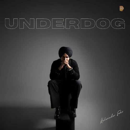 download Mahaul Kulwinder Sohi mp3 song ringtone, UNDERDOG Kulwinder Sohi full album download