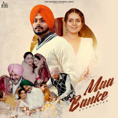 download Maa Banke Gurmanter mp3 song ringtone, Maa Banke Gurmanter full album download