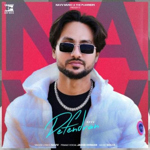 download Defendran Navv mp3 song ringtone, Defendran Navv full album download