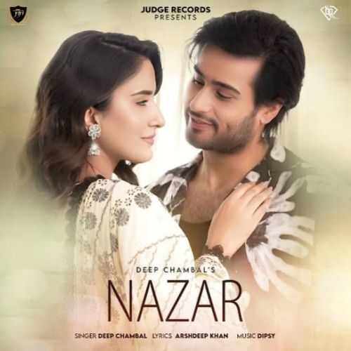 download Nazar Deep Chambal mp3 song ringtone, Nazar Deep Chambal full album download