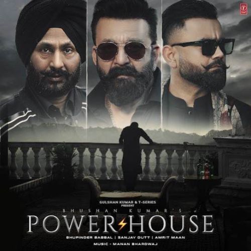 download Powerhouse Amrit Maan, Bhupinder Babbal mp3 song ringtone, Powerhouse Amrit Maan, Bhupinder Babbal full album download