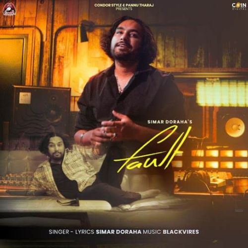 download Fault Simar Doraha mp3 song ringtone, Fault Simar Doraha full album download