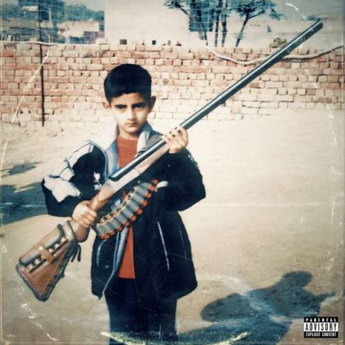 download BAC2SKOOL Harkirat Sangha mp3 song ringtone, RADIOACTIVE Harkirat Sangha full album download