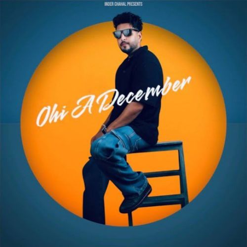 download Ohi A December Vicky Sidhu mp3 song ringtone, Ohi A December Vicky Sidhu full album download