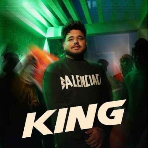 download King Iqbal mp3 song ringtone, King Iqbal full album download