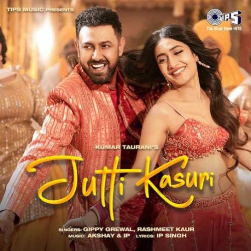 download Jutti Kasuri Gippy Grewal mp3 song ringtone, Jutti Kasuri Gippy Grewal full album download