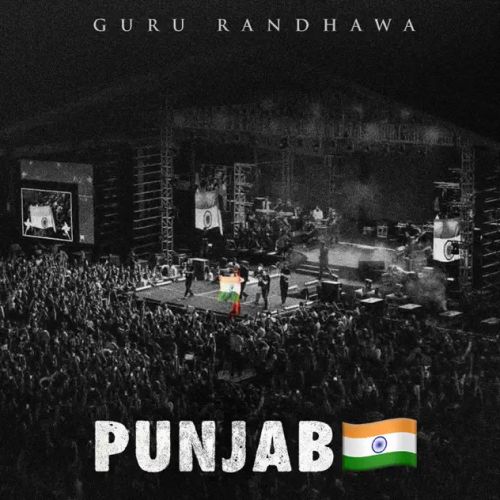 download Punjab Guru Randhawa mp3 song ringtone, Punjab Guru Randhawa full album download