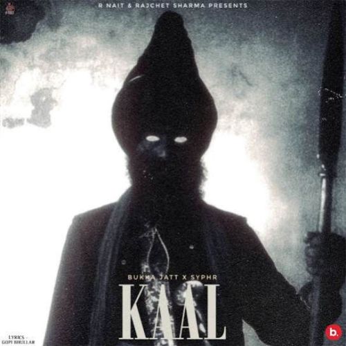 download Kaal Bukka Jatt mp3 song ringtone, Kaal Bukka Jatt full album download