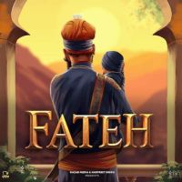 download Fateh Manjit Singh Sohi mp3 song ringtone, Fateh Manjit Singh Sohi full album download