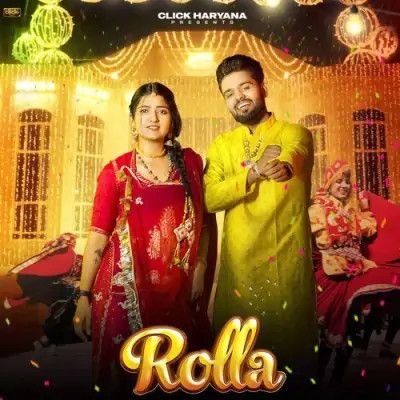 download Rolla UK Haryanvi, Sumit Choudhary mp3 song ringtone, Rolla UK Haryanvi, Sumit Choudhary full album download