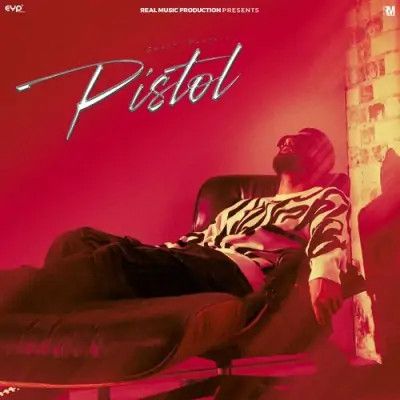 download Pistol Sumit Parta mp3 song ringtone, Pistol Sumit Parta full album download