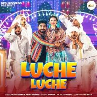 download Luche Luche Raj Mawar, Ashu Twinkle mp3 song ringtone, Luche Luche Raj Mawar, Ashu Twinkle full album download