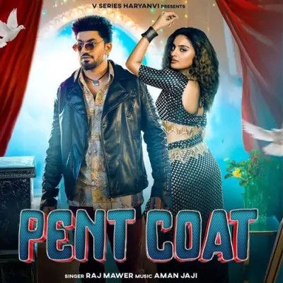 download Pent Coat Raj Mawar mp3 song ringtone, Pent Coat Raj Mawar full album download