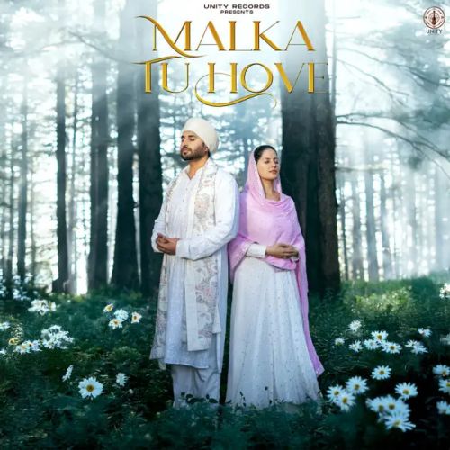 download Malka Tu Hove Jassie Gill, Jaya Kishori mp3 song ringtone, Malka Tu Hove Jassie Gill, Jaya Kishori full album download