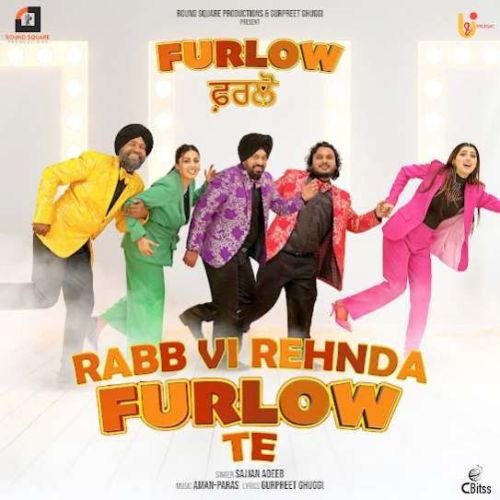 download Rabb Vi Rehnda Furlow Te Sajjan Adeeb mp3 song ringtone, Rabb Vi Rehnda Furlow Te Sajjan Adeeb full album download