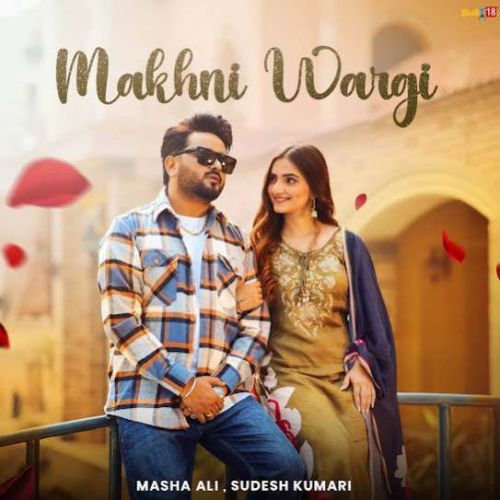 download Makhni Wargi Masha Ali mp3 song ringtone, Makhni Wargi Masha Ali full album download