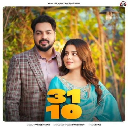 download 31-10 Pardeep Sran mp3 song ringtone, 31-10 Pardeep Sran full album download