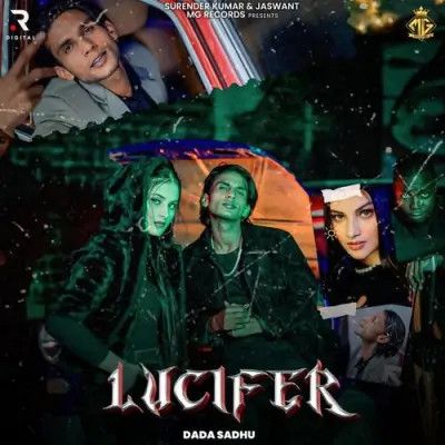 download Lucifer Dada Sadhu mp3 song ringtone, Lucifer Dada Sadhu full album download