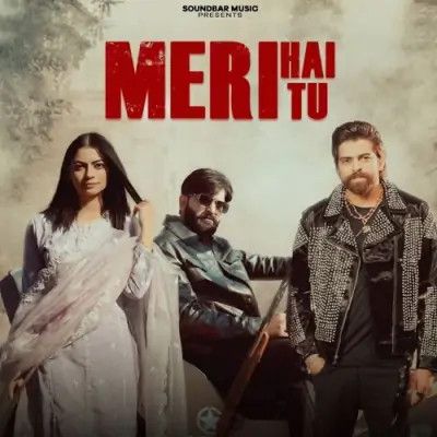 download Meri Hai Tu Masoom Sharma, Ashu Twinkle mp3 song ringtone, Meri Hai Tu Masoom Sharma, Ashu Twinkle full album download