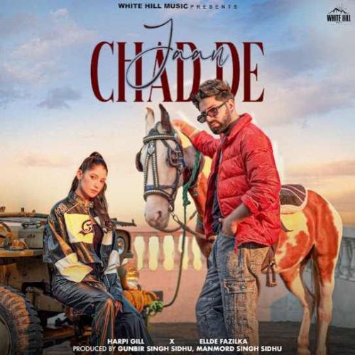 download Jaan Chad De Harpi Gill mp3 song ringtone, Jaan Chad De Harpi Gill full album download