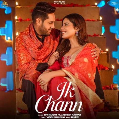 download Ik Chann Harjot mp3 song ringtone, Ik Chann Harjot full album download