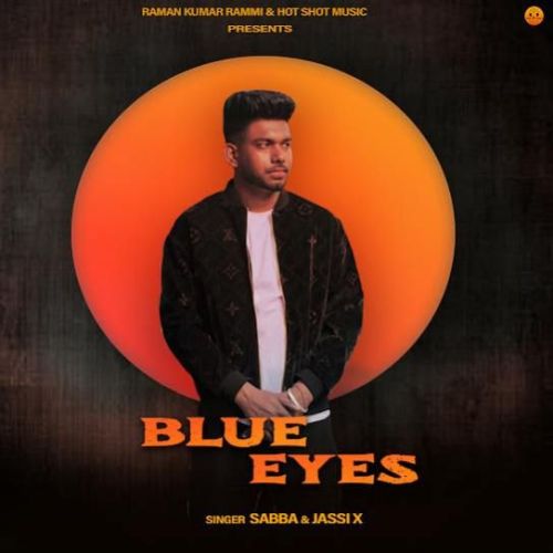 download Blue Eyes SABBA mp3 song ringtone, Blue Eyes SABBA full album download