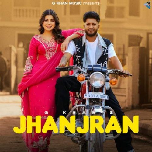 download Jhanjran G Khan mp3 song ringtone, Jhanjran G Khan full album download