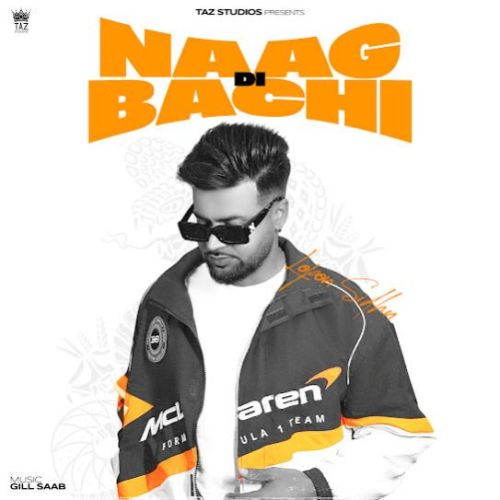 download Naag Di Bachi Lopon Sidhu mp3 song ringtone, Naag Di Bachi Lopon Sidhu full album download