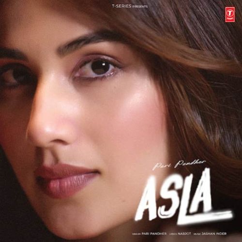 download Asla Pari Pandher mp3 song ringtone, Asla Pari Pandher full album download