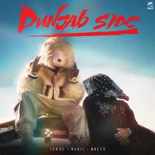 download Punjab Side Sukh-E Muzical Doctorz mp3 song ringtone, Punjab Side Sukh-E Muzical Doctorz full album download