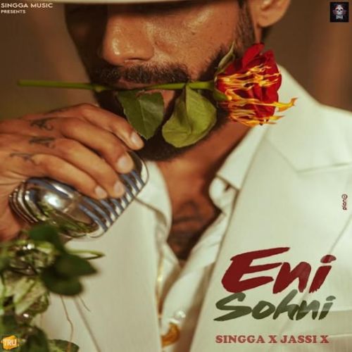 download Eni Sohni Singga mp3 song ringtone, Eni Sohni Singga full album download