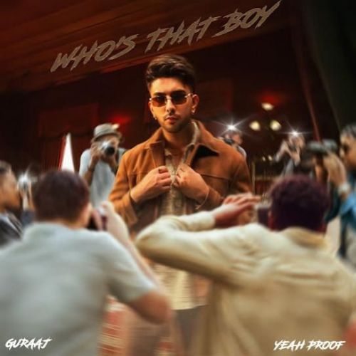 download Who's That Boy Guraaj mp3 song ringtone, Who's That Boy Guraaj full album download