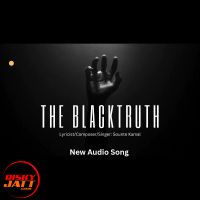 download The Blacktruth SounteKamal mp3 song ringtone, The Blacktruth SounteKamal full album download