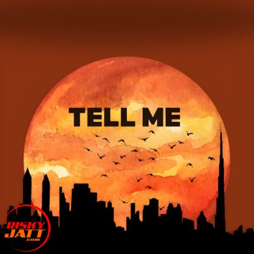 download Tell me SounteKamal mp3 song ringtone, Tell me SounteKamal full album download