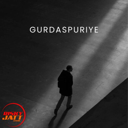 download Gurdaspuriye SounteKamal mp3 song ringtone, Gurdaspuriye SounteKamal full album download