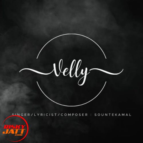 download Velly SounteKamal mp3 song ringtone, Velly SounteKamal full album download