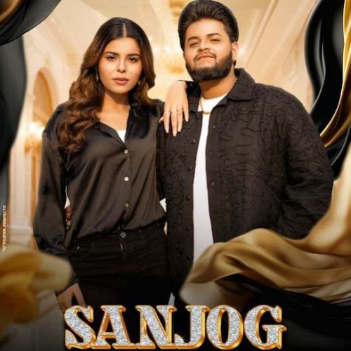 download Sanjog Safal Sidhu mp3 song ringtone, Sanjog Safal Sidhu full album download